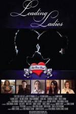 Watch Leading Ladies Movie2k