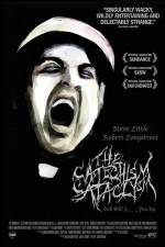 Watch The Catechism Cataclysm Movie2k