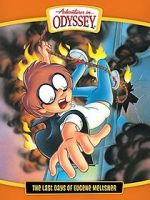 Watch Adventures in Odyssey: The Last Days of Eugene Meltsner Movie2k