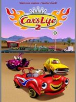 Watch Car\'s Life 2 Movie2k