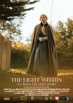 Watch The Light Within (Short 2024) Movie2k