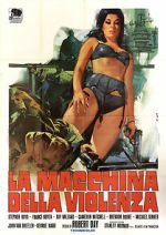 Watch The Big Game Movie2k