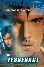 Watch The Tesseract Movie2k