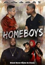 Watch Homeboys Movie2k