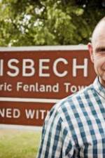 Watch The Day the Immigrants Left Movie2k