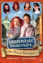 Watch LasseMajas detektivbyr� - Von Broms hemlighet Movie2k