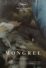 Watch Mongrel Movie2k