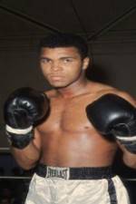 Watch History Channel  Becoming Muhammad Ali Movie2k