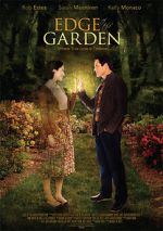 Watch Edge of the Garden Movie2k
