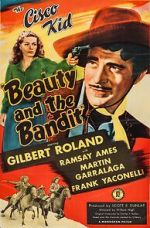 Watch Beauty and the Bandit Movie2k