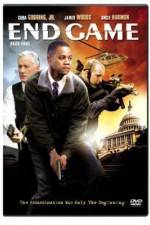 Watch End Game Movie2k