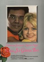 Watch Love Is Not a Game Movie2k