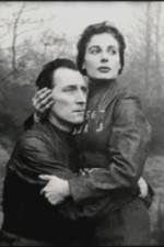 Watch BBC Sunday-Night Theatre 1984 Movie2k