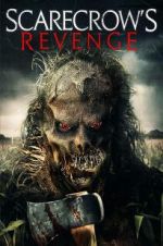 Watch Scarecrow\'s Revenge Movie2k