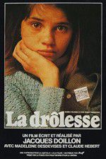 Watch The Hussy Movie2k