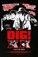 Watch DIG! XX Movie2k