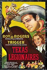 Watch Man from Music Mountain Movie2k