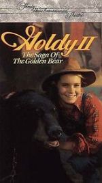 Watch Goldy 2: The Saga of the Golden Bear Movie2k