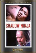 Watch Killer Wears White Movie2k