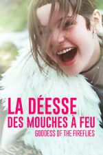 Watch Goddess of the Fireflies Movie2k