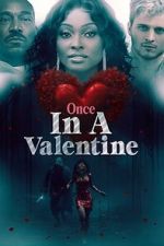 Watch Once in a Valentine Movie2k