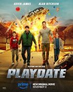 Watch Playdate Movie2k