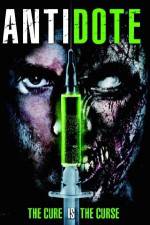 Watch Antidote Movie2k