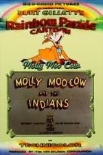 Watch Molly Moo-Cow and the Indians (Short 1935) Movie2k