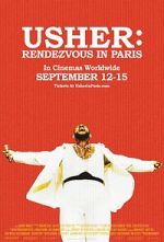 Watch Usher: Rendezvous in Paris Movie2k