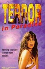Watch Terror in Paradise Movie2k