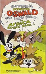 Watch Africa Before Dark (Short 1928) Movie2k