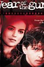Watch Year of the Gun Movie2k