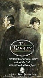 Watch The Treaty Movie2k