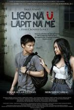 Watch Ligo na �, Lapit na Me Movie2k