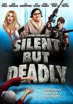 Watch Silent But Deadly Movie2k