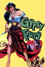 Watch The Wind Is My Lover Movie2k