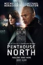 Watch Penthouse North Movie2k
