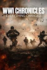 Watch WWI Chronicles: Everything Changed Movie2k