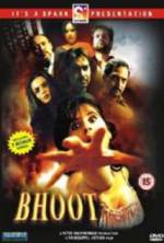 Watch Bhoot Movie2k