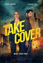 Watch Take Cover Movie2k