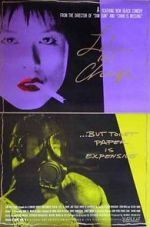 Watch Life Is Cheap... But Toilet Paper Is Expensive Movie2k