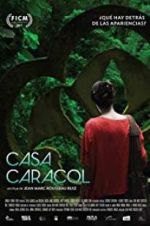 Watch Casa Caracol Movie2k