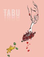 Watch Tabu (Short 2010) Movie2k