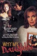 Watch Moment of Truth: Why My Daughter? Movie2k