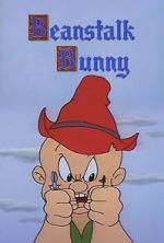 Watch Beanstalk Bunny (Short 1955) Movie2k