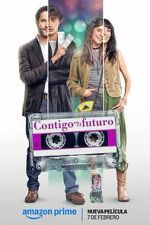 Watch With You in the Future Movie2k