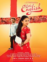 Watch Little English Movie2k