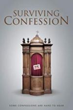 Watch Surviving Confession Movie2k