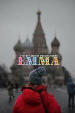 Watch Emma Movie2k
