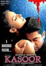 Watch Kasoor Movie2k